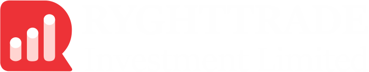 ryghtrade logo white